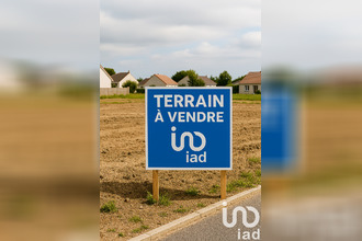  terrain berne 56240