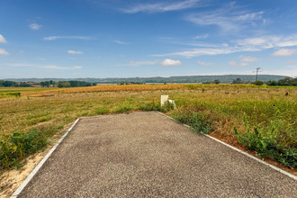  terrain bernede 32400