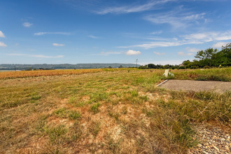  terrain bernede 32400