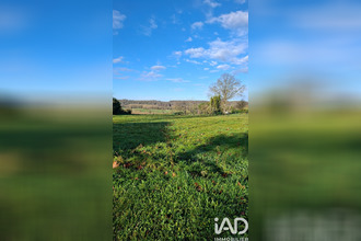  terrain bernede 32400