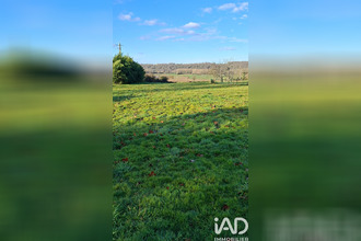  terrain bernede 32400