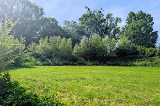  terrain berneuil-en-bray 60390