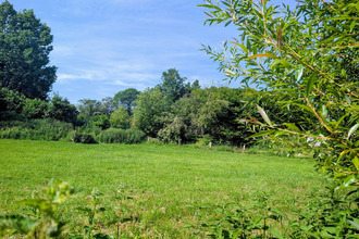  terrain berneuil-en-bray 60390