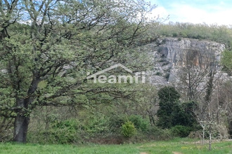  terrain berrias-et-casteljau 07460