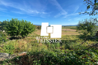  terrain berrias-et-casteljau 07460