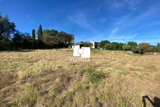  terrain berrias-et-casteljau 07460