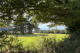  terrain berric 56230