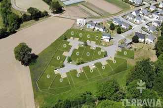  terrain berric 56230