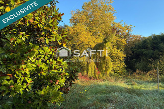  terrain bersaillin 39800