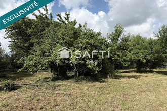  terrain bersaillin 39800