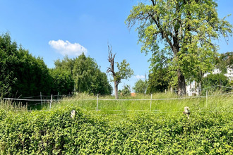  terrain bersee 59235