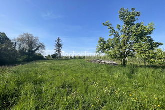  terrain berstett 67370