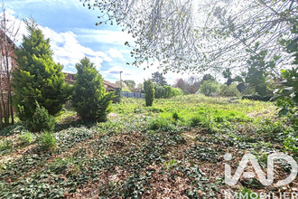  terrain berteaucourt-les-thennes 80110