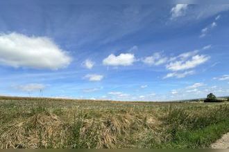  terrain bertoncourt 08300