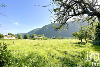  terrain bertren 65370