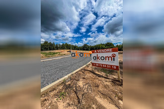  terrain bertrichamps 54120