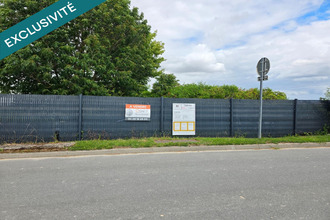  terrain bertricourt 02190