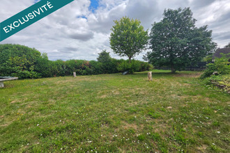  terrain bertricourt 02190