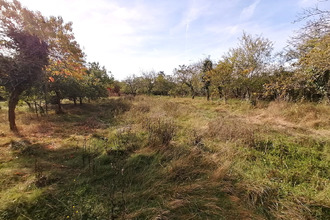  terrain beruges 86190