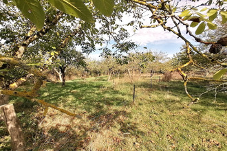  terrain beruges 86190