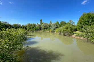  terrain beruges 86190