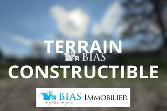  terrain berville-sur-seine 76480