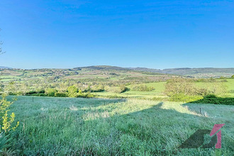  terrain berze-la-ville 71960