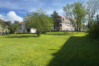  terrain besancon 25000