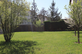  terrain besancon 25000