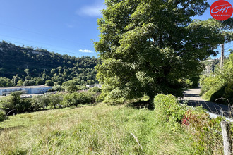  terrain besancon 25000