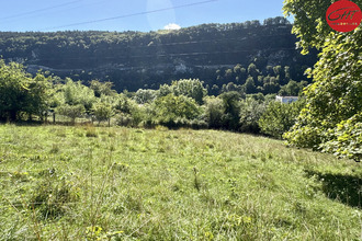  terrain besancon 25000