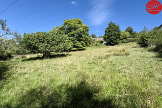  terrain besancon 25000