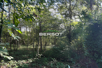  terrain besancon 25000