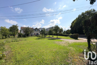  terrain besancon 25000