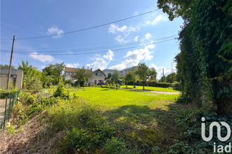  terrain besancon 25000