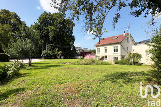  terrain besancon 25000