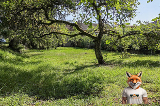  terrain besancon 25000