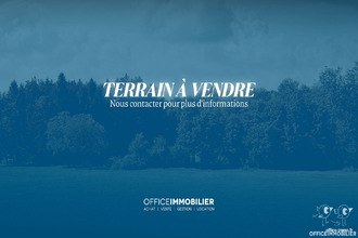  terrain besancon 25000