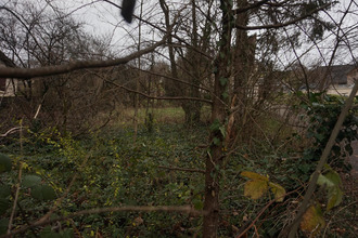  terrain besancon 25000