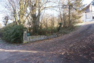  terrain besancon 25000