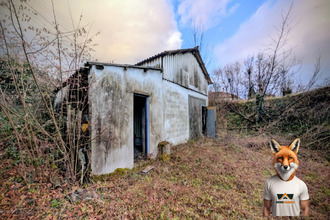  terrain besancon 25000