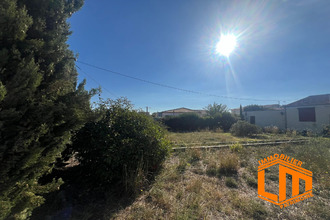  terrain bessan 34550