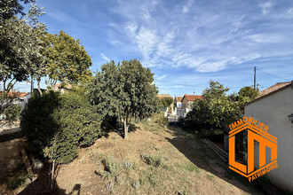  terrain bessan 34550