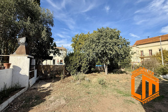  terrain bessan 34550