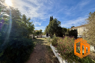  terrain bessan 34550