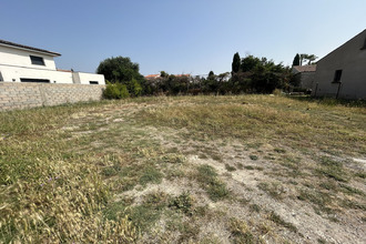  terrain bessan 34550