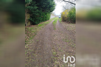  terrain bessay-sur-allier 03340