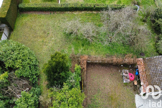  terrain bessay-sur-allier 03340