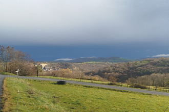 terrain besse-et-st-anastaise 63610