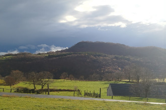  terrain besse-et-st-anastaise 63610